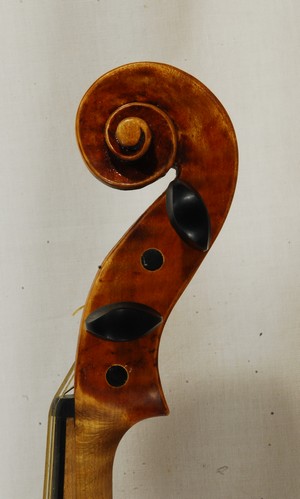 sauret